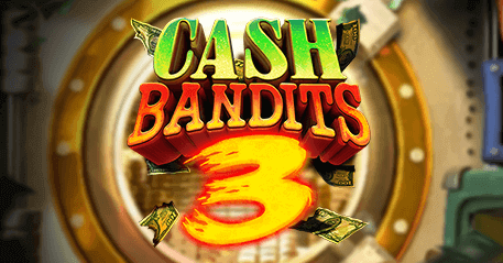 Paris VIP cashbandit3