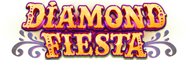 Paris VIP diamondFiesta